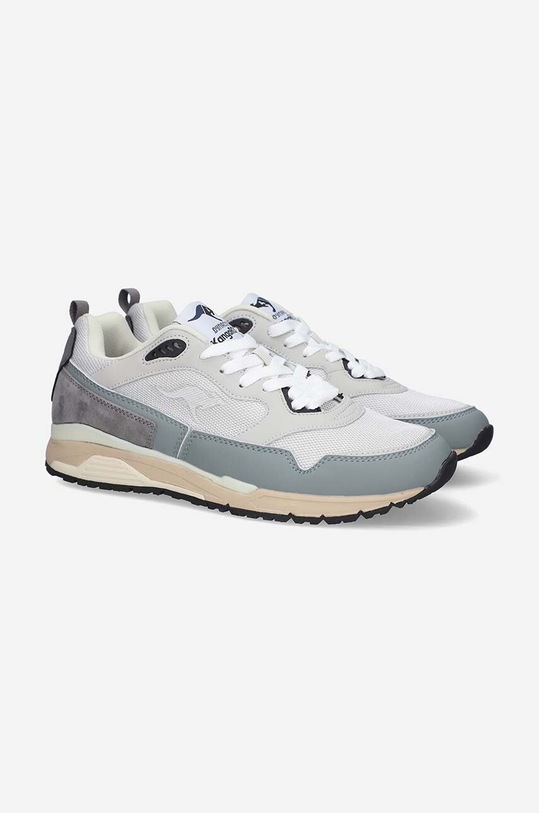 KangaROOS sneakers Ultimate OG Gorp 473000002027 gray