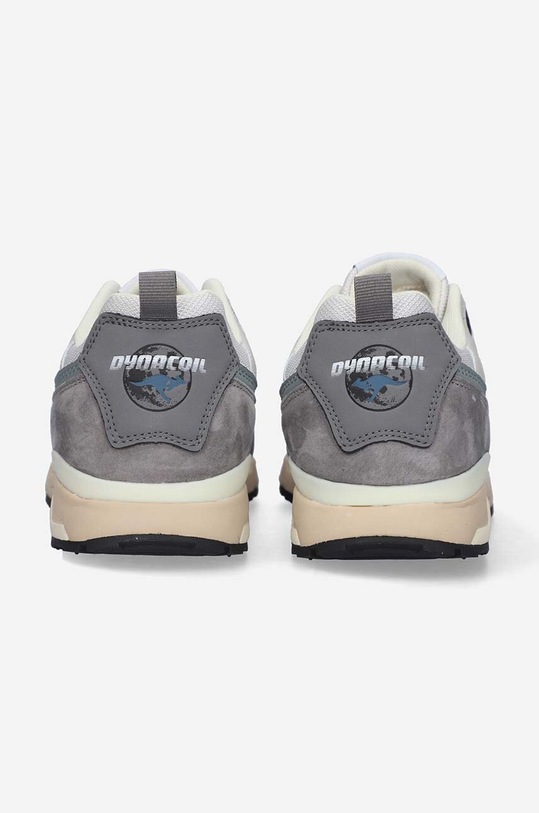 KangaROOS sneakers Ultimate OG Gorp 473000002027