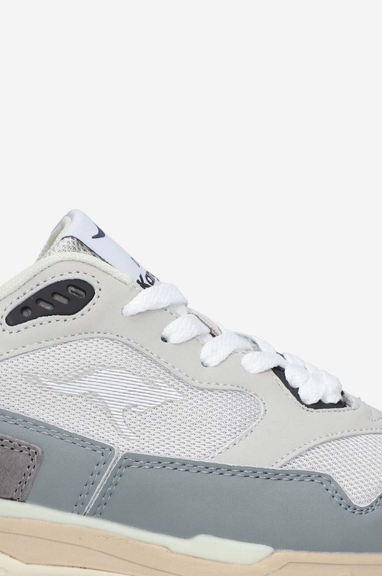 KangaROOS sneakers Ultimate OG Gorp 473000002027