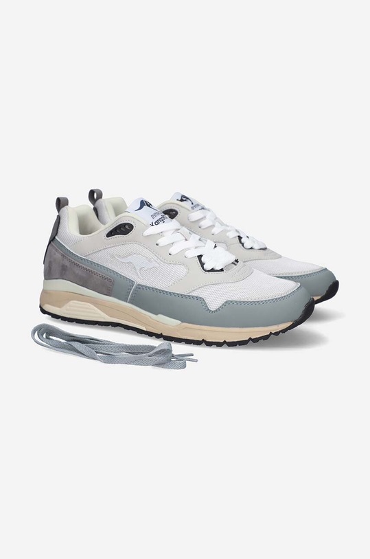 KangaROOS sneakers Ultimate OG Gorp 473000002027