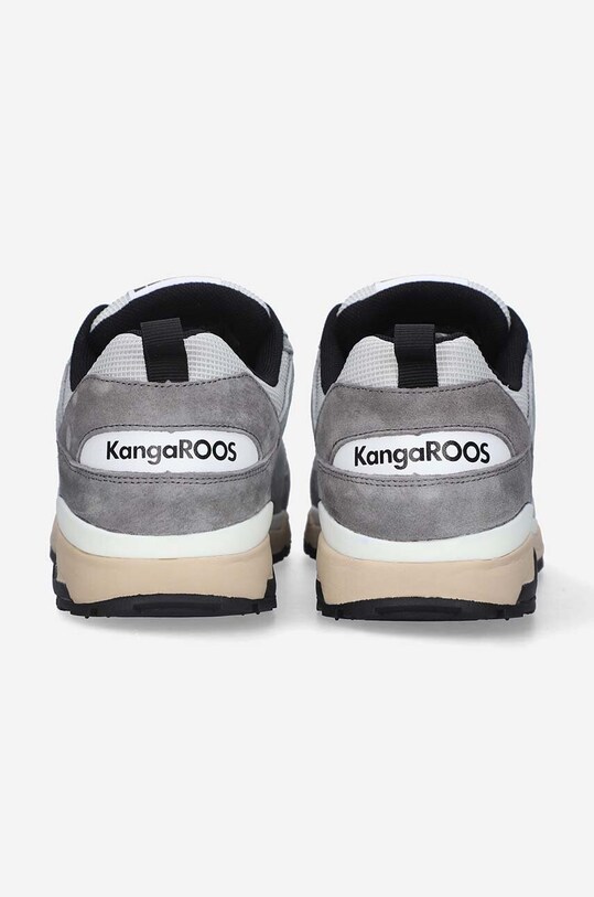 KangaROOS sneakersy Exo II Ultimate 473010002009