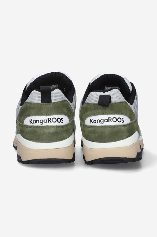 KangaROOS sneakers Exo II Ultimate 473010008060