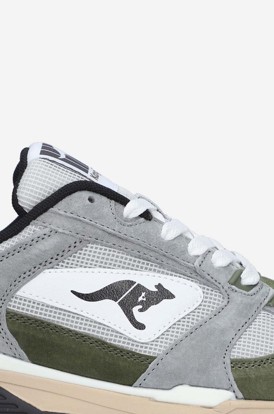 KangaROOS sneakers Exo II Ultimate 473010008060