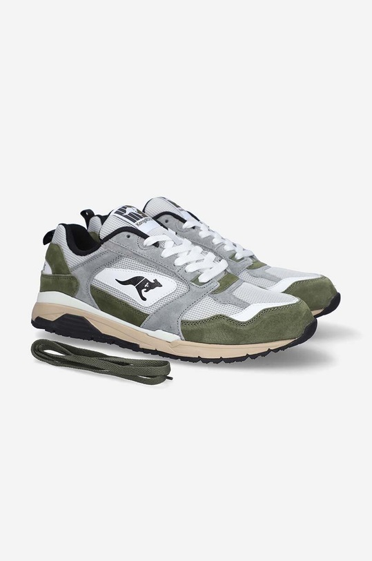 KangaROOS sneakers Exo II Ultimate 473010008060