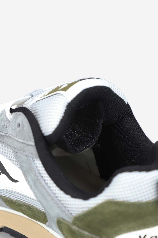 KangaROOS sneakers Exo II Ultimate 473010008060