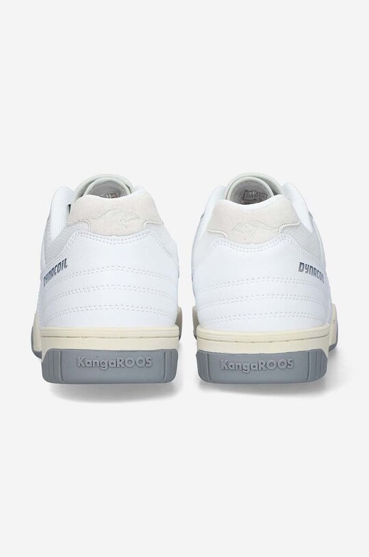Tenisky KangaROOS Net OG 473040000008