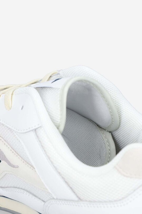 Tenisky KangaROOS Net OG 473040000008