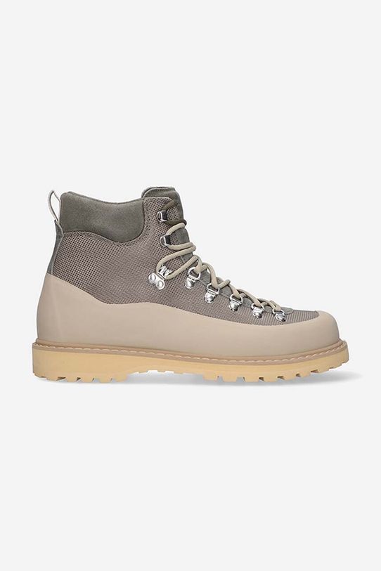 Diemme shoes Roccia Vet