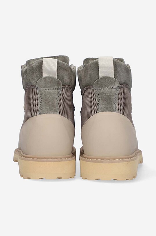 Diemme shoes Roccia Vet DI2201RV01