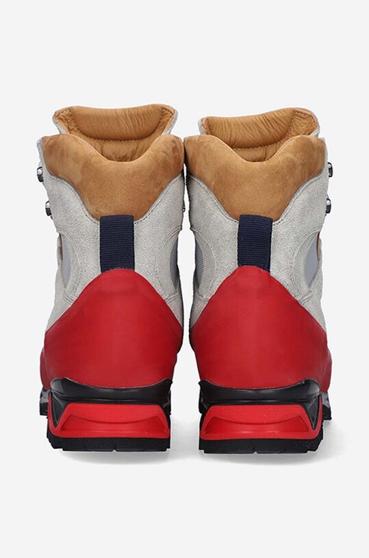 Diemme shoes Civetta DI2107CI03