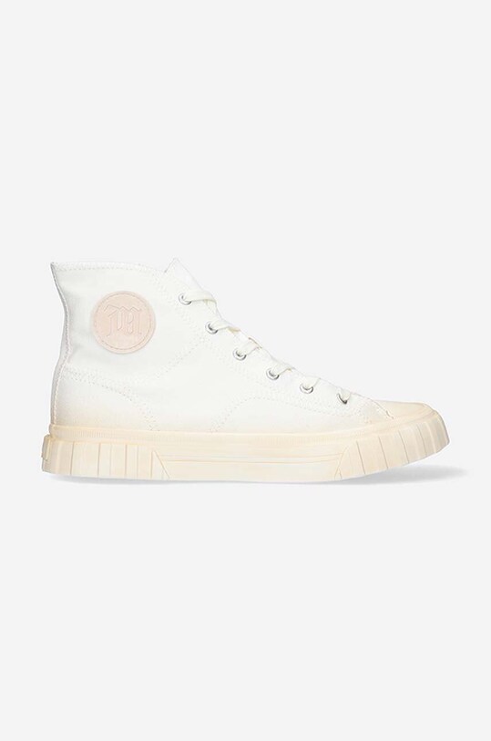 MISBHV trainers white 3121BM603