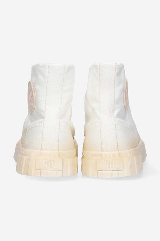 MISBHV trainers 3121BM603