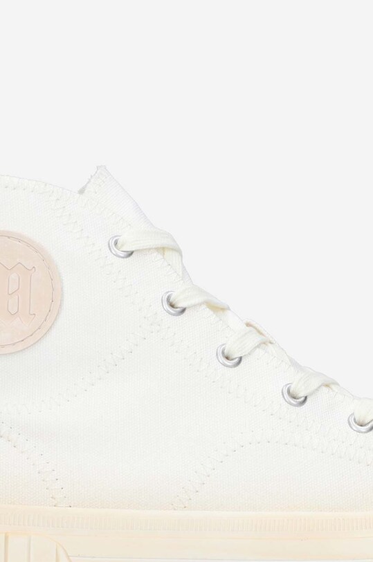 MISBHV trampki 3121BM603