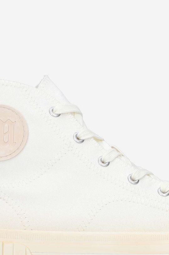 MISBHV trainers 3121BM603