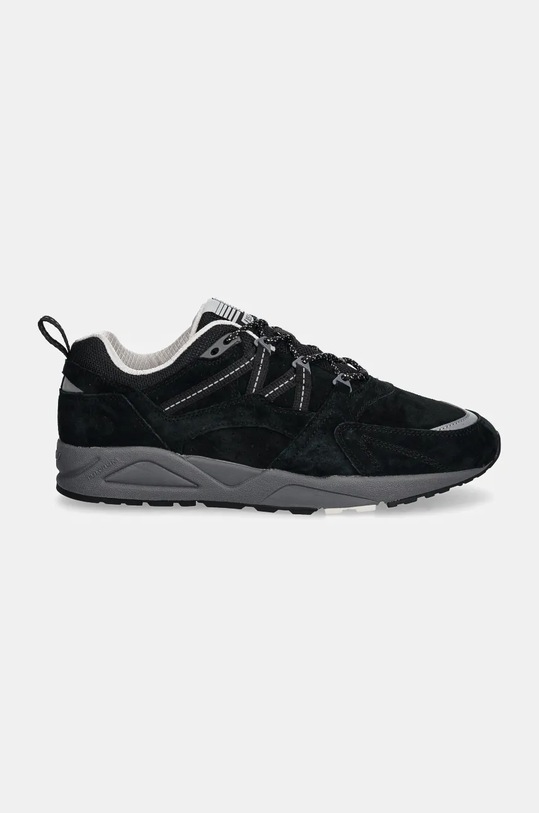 Karhu sneakersy Fusion 2.0 F804018 czarny AA00