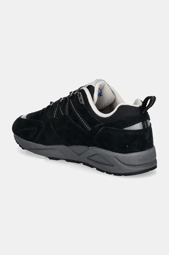 Obuwie Karhu sneakersy Fusion 2.0 F804018 czarny