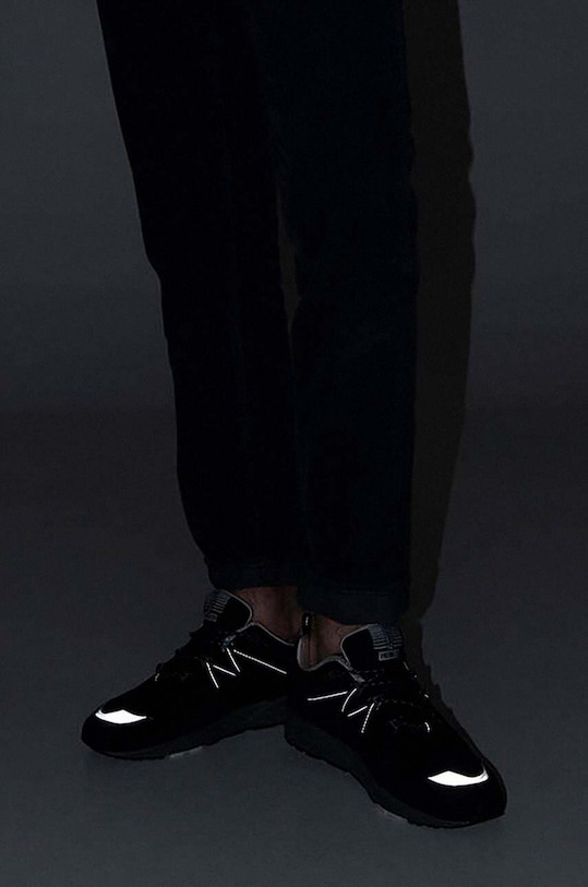 Karhu sneakersy Fusion 2.0 F804018