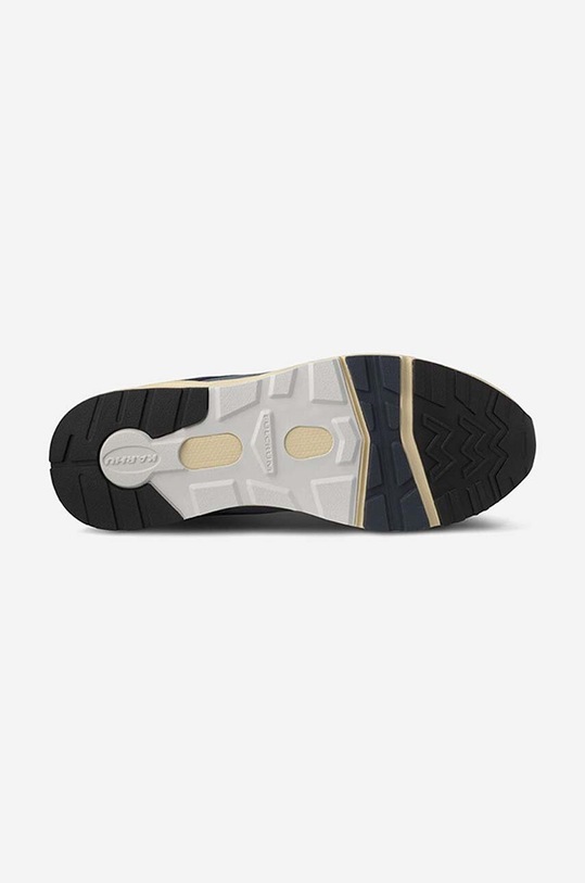 Karhu sneakers Fusion 2.0 F804111 navy AA00