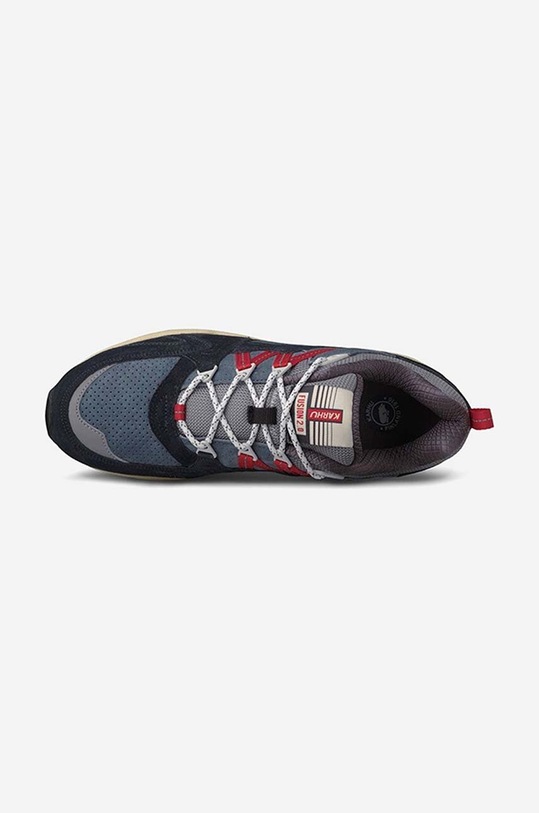 Karhu sneakers Fusion 2.0 navy F804111