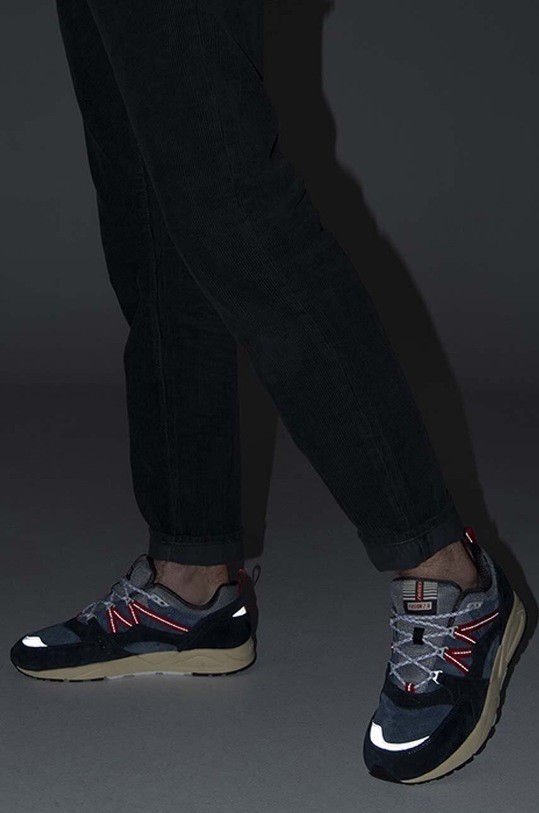 Karhu sneakers Fusion 2.0 F804111