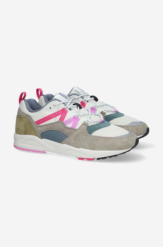 Karhu sneakers Karhu Fusion 2.0 F804145 verde