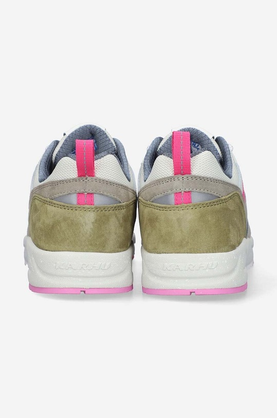 Tenisky Karhu Karhu Fusion 2.0 F804145