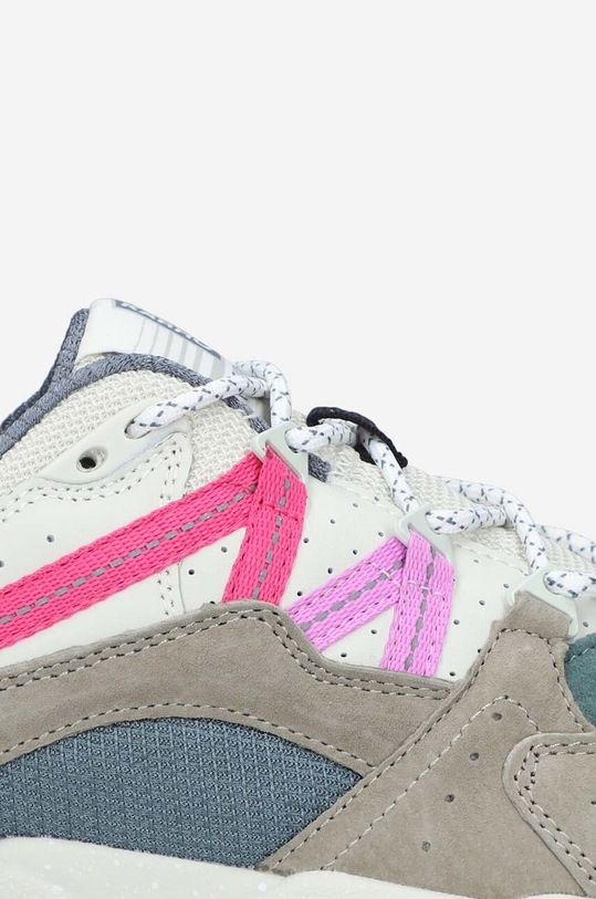 Tenisky Karhu Karhu Fusion 2.0 F804145