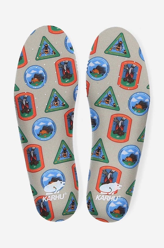 Tenisky Karhu Karhu Fusion 2.0 F804145