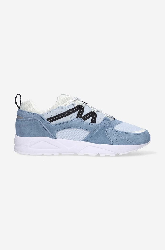 Shoes Karhu sneakers Fusion 2.0 F804148 blue