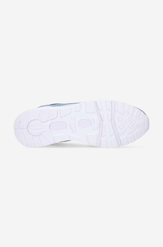 Karhu sneakers Fusion 2.0 blue F804148