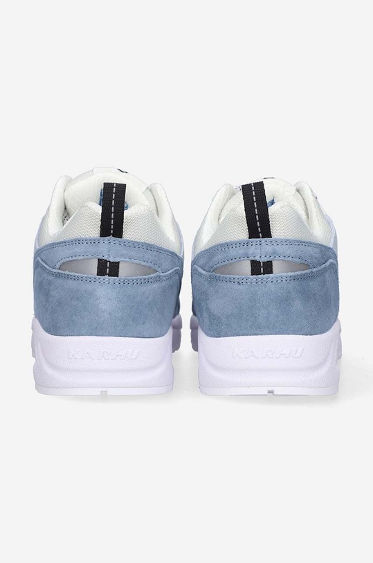 Karhu sneakers Fusion 2.0 F804148 blue