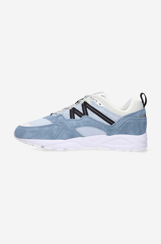 Karhu sneakers Fusion 2.0 F804148