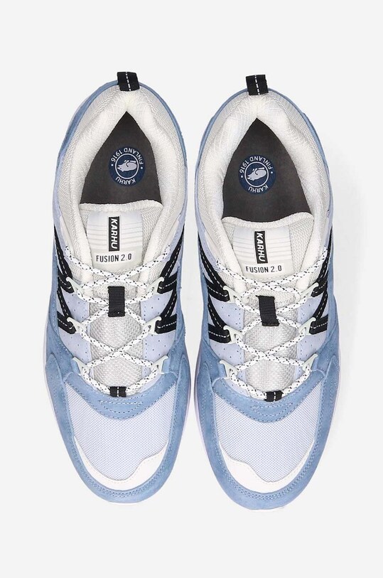 Кросівки Karhu Fusion 2.0 F804148