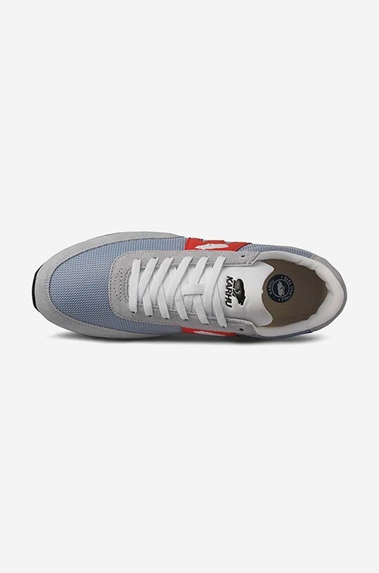 Karhu sneakers Albatross 82 gray F807031