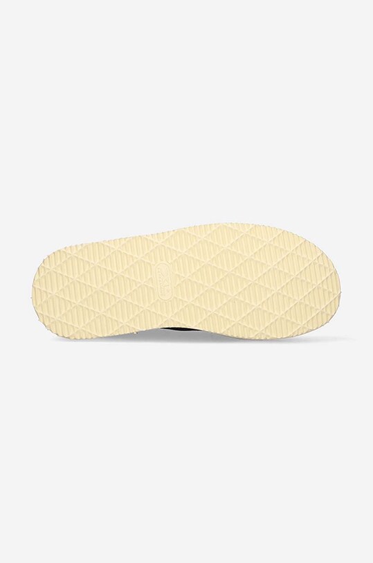 Semišové poltopánky Astorflex BEENFLEX 724 MATTONE BEENFLEX.724 hnedá AA00