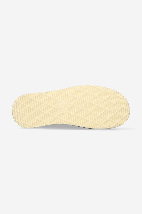 Astorflex półbuty zamszowe BEENFLEX 724 BEENFLEX.724 czarny