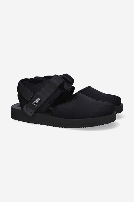 Suicoke sandals Bita V BITA.V black