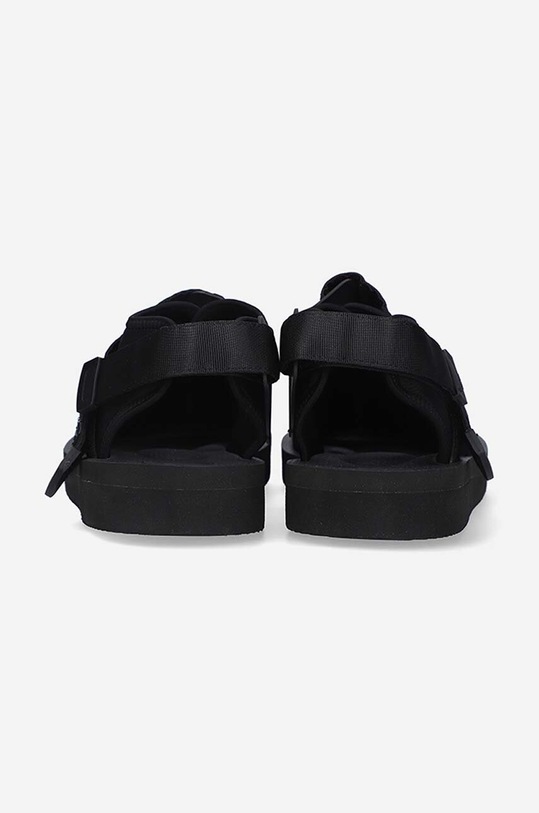Suicoke sandals Bita V BITA.V