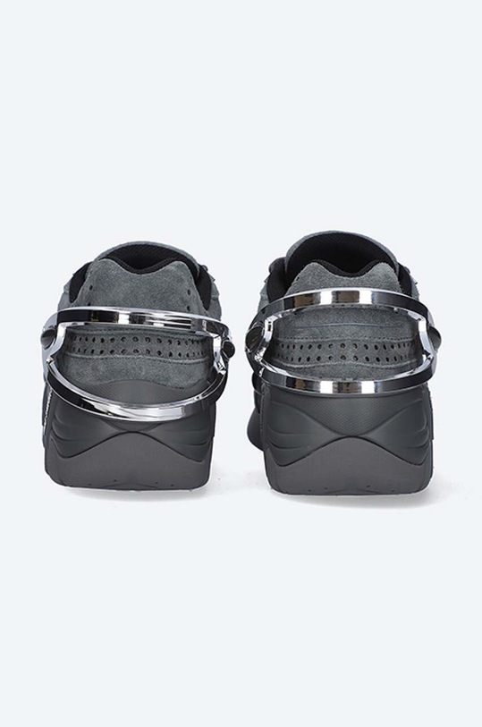 Raf Simons sneakers HR740003L