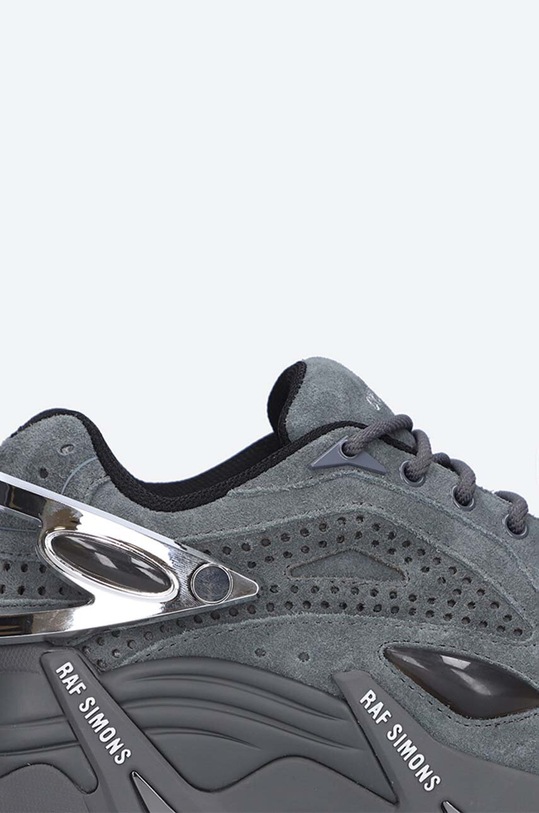 Raf Simons sneakers HR740003L