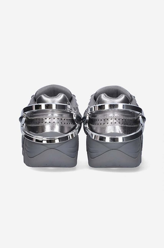 Raf Simons sneakers HR740003L