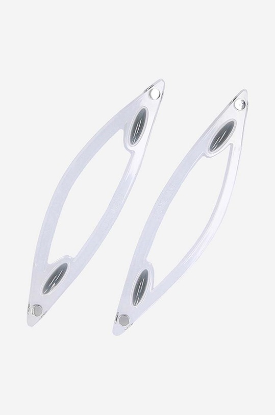 Raf Simons sneakers HR740003L