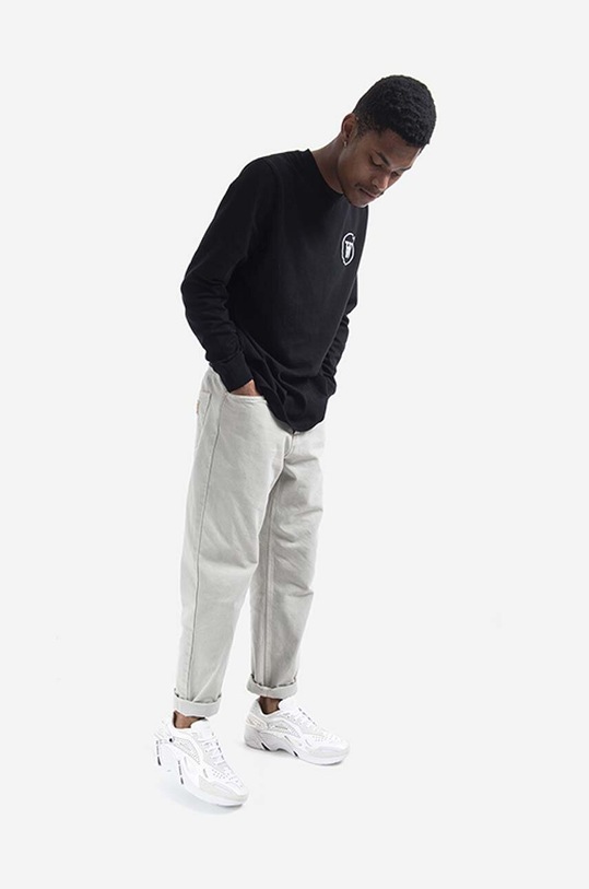 Raf Simons sneakers HR740003S