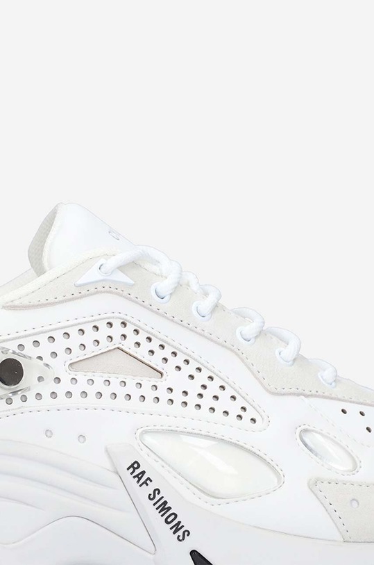 Raf Simons sneakers HR740003S