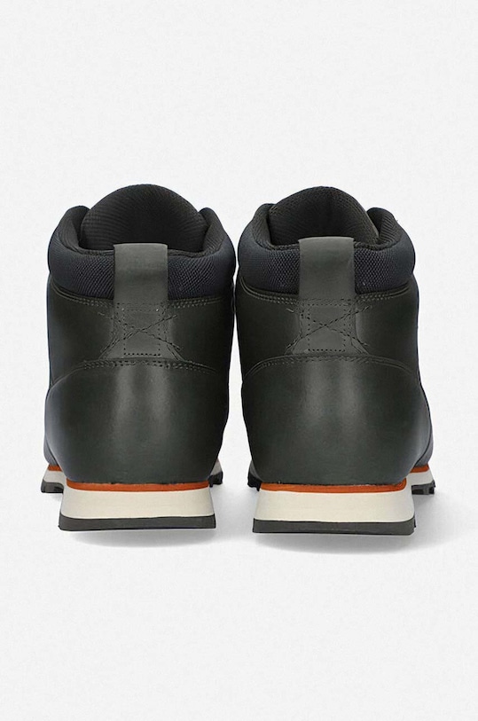 Helly Hansen bőr cipő The Forester 10513