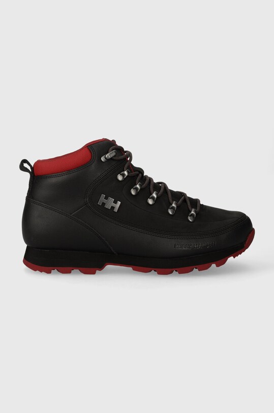 Helly Hansen buty skórzane THE FORESTER