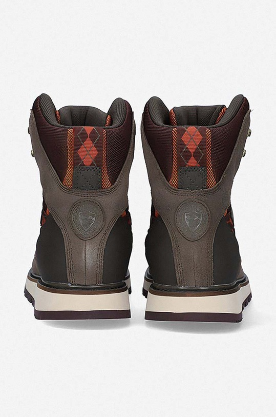 Helly Hansen buty Peak One 11755