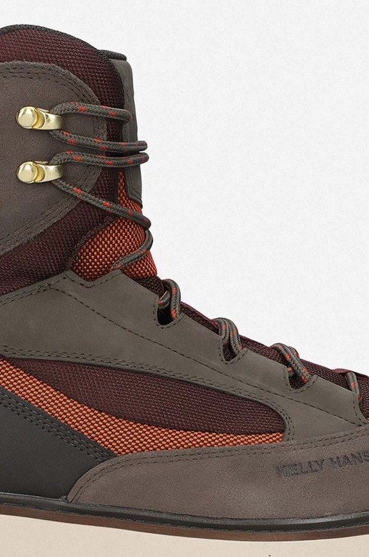 Helly Hansen buty Peak One 11755