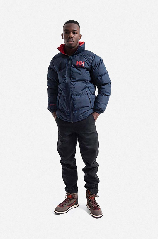 Helly Hansen buty Peak One 11755