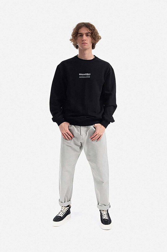 Stepney Workers Club trainers Varden Canvas YA02012